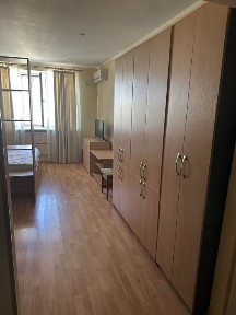 Сдаю квартиру в аренду від власника