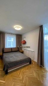 Без % Аренда 3К, Шевченковский район, Центр, ул. Михайловская, 2