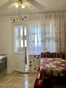 Київська область, Київ, Оболонський
