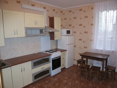 Власник, метро Осокорки пішки, 2 кімнатна, вул. Гмирі