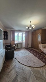 Київська область, Київ, Шевченківський