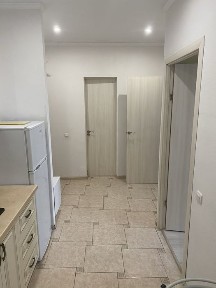 Здається в оренду 2х кімнатна квартира по вулиці Соборна 126 в Ірпені