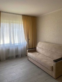 Оренда 1-кімнатної квартири в ЖК Welcome Home | Генератор | вул. Стеценка