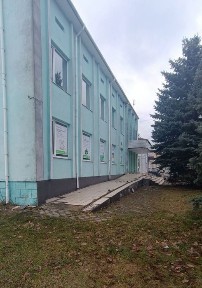 Волинська область, Маневичі