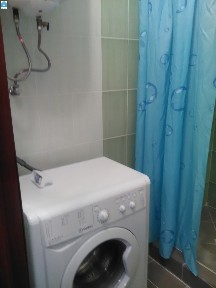 Аренда студии 50 м², Старокиевская ул.