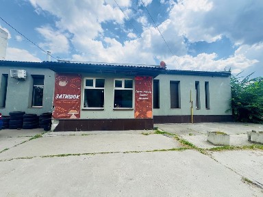 Харківська область, Подвірки