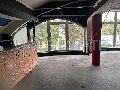 Закарпатська область, Ужгород