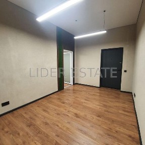Оренда офісу 33.5м² в Ужгороді!