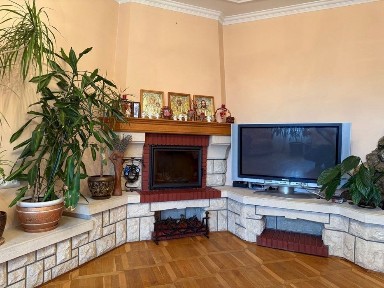 Чернівецька область, Чернівці