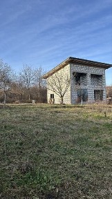 Чернівецька область, Чернівці