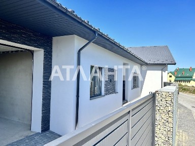 Дуплекс, 115 кв. м., підходить під держпрограми