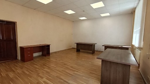Київська область, Київ, Шевченківський