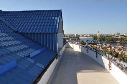 Київська область, Київ, Подільський