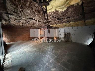 Оренда комерційного приміщення 82м² вул. Німанська 2 Печерськ
