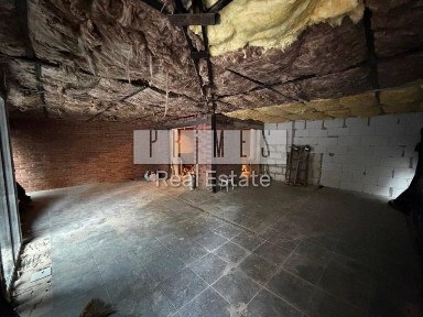 Оренда комерційного приміщення 82м² вул. Німанська 2 Печерськ