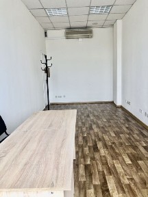 Київська область, Київ, Печерський