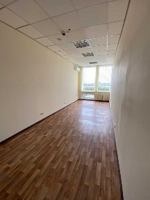 Київська область, Київ, Солом'янський