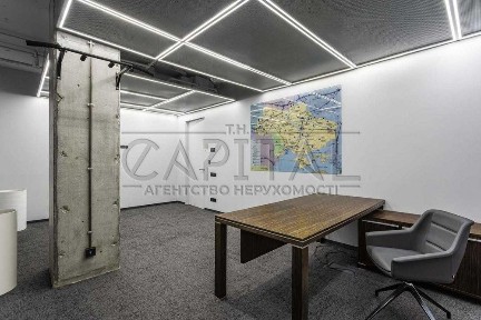 Київська область, Київ, Шевченківський