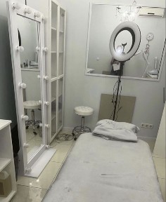 Оренда кабінету 15 днів ЖК Софія ЖК София