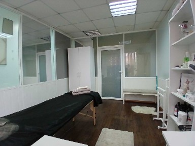 Київська область, Київ, Дарницький
