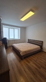 Здається в оренду 1 кімнатна квартира