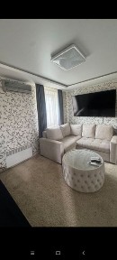 Здається 1 кім. кв. район Дендропарк вул. Шатіла.