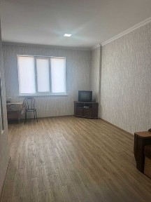Здається двокімнатна квартира