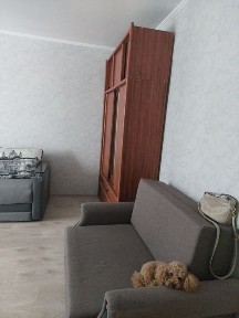 Оренда 1но кім кв вул. Піддубного