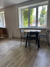 Пропоную в довгострокову оренду квартиру в центральній частині міста