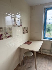 Сдам 2 квартиру Парталы ( Балакирева)