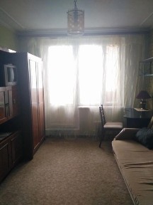 Сдам 1к. кв. на Салтовке, 602 м-н
