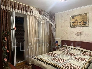 54м2 Драгоманова 40Б Дарницький район метро Позняки Євразія ТРЦ Piramida ТРЦ Аладдін Novus