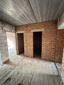 РЕАЛЬНА ЦІНА 2к квартира поруч з Парком! БЕЗ КОМІСІЇ