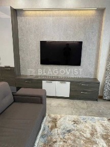 2 кімн продаж квартири, вулиця Мокра 16, метро Вокзальна