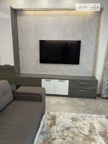 Продаж комфортної квартири-студіі
