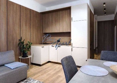 Київська область, Київ, Печерський