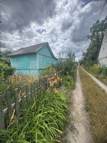 Чернігівська область, Чернігів
