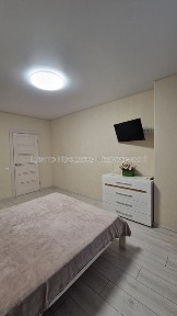 Продам 1к з квартиру ЖК Сади Вишневі (біля ЖК Софія). Початок Соф. Борщагівки