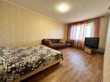 Київська область, Біла Церква