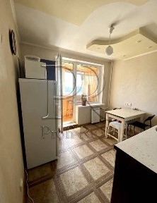 Продаж 1 кім кварт з РЕМОНТОМ Березняки/Русанівка/Лівобережна/Тельбін