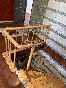 Київська область, Київ, Шевченківський