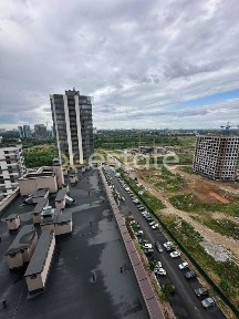 Продаж Квартири Родини Крістерів 16, без комісії