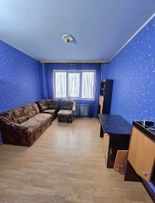 Терміново! Продаж, БН, Програми. 3 кімнатна, 13/16 (КТ), 74 м2