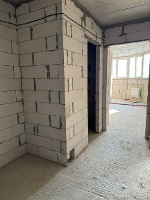 Київська область, Святопетрівське
