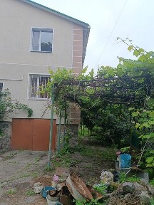 Полтавська область, Полтава