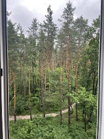 Київська область, Київ, Дарницький