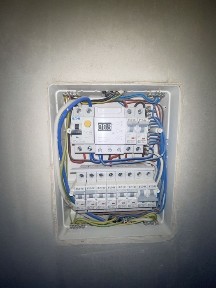 Київська область, Київ, Дарницький