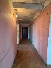 Київська область, Київ, Дніпровський