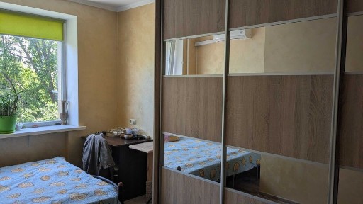 Київська область, Київ, Подільський