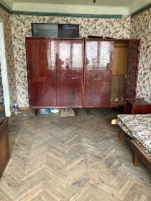 Київська область, Київ, Печерський